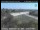 Webcam in Carlsbad, California, 16.7 mi away