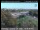 Webcam in Carlsbad, California, 52.8 km