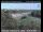 Webcam in Carlsbad, California, 106.5 km