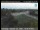 Webcam in Carlsbad, California, 2.1 mi away