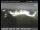 Webcam in Carlsbad, Californie, 52.8 km