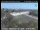 Webcam in Carlsbad, California, 43.3 km