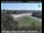 Webcam in Carlsbad, Californie, 4.5 km