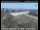 Webcam in Carlsbad, Californien, 54.7 km