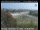 Webcam in Carlsbad, Californien, 4.5 km
