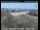 Webcam in Carlsbad, Californie, 54.7 km