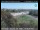 Webcam in Carlsbad, California, 4.7 mi away