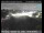Webcam in Carlsbad, California, 4.2 mi away