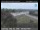 Webcam in Carlsbad, California, 26.6 mi away