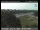 Webcam in Carlsbad, California, 8.8 mi away
