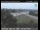 Webcam in Carlsbad, California, 10.9 mi away
