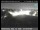Webcam in Carlsbad, Californie, 41.9 km