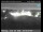 Webcam in Carlsbad, Californien, 46.5 km