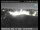 Webcam in Carlsbad, Californien, 10.9 km