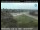 Webcam in Carlsbad, California, 18.1 mi away