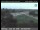 Webcam in Carlsbad, California, 46.5 km