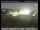 Webcam in Carlsbad, California, 16.7 mi away