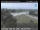 Webcam in Carlsbad, Kalifornien, 10.5 km entfernt