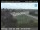 Webcam in Carlsbad, California, 46.5 km