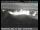 Webcam in Carlsbad, Californien, 10.5 km