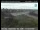 Webcam in Carlsbad, California, 13.6 mi away