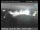Webcam in Carlsbad, California, 34 mi away