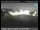 Webcam in Carlsbad, California, 10.2 mi away