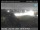 Webcam in Carlsbad, California, 16.7 mi away