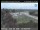 Webcam in Carlsbad, California, 46.5 km