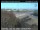 Webcam in Carlsbad, California, 18.8 mi away