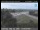 Webcam in Carlsbad, Kalifornien, 43.3 km entfernt