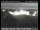 Webcam in Carlsbad, Californien, 46.5 km