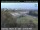 Webcam in Carlsbad, California, 44.8 km