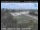 Webcam in Carlsbad, California, 43.5 km