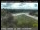 Webcam in Carlsbad, California, 15.7 mi away