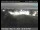 Webcam in Carlsbad, California, 47.1 km