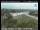Webcam in Carlsbad, California, 13.6 mi away