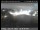 Webcam in Carlsbad, California, 13.6 mi away