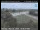 Webcam in Carlsbad, California, 2.1 mi away