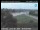 Webcam in Carlsbad, Kalifornien, 67.9 km entfernt