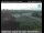 Webcam in Carlsbad, California, 8.8 mi away