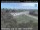 Webcam in Carlsbad, California, 10.9 mi away