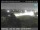 Webcam in Carlsbad, Kalifornien, 28.8 km entfernt