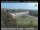 Webcam in Carlsbad, California, 10.5 km