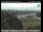 Webcam in Carlsbad, Californien, 46.5 km