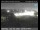 Webcam in Carlsbad, Californie, 27.9 km