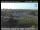 Webcam in Carlsbad, Californie, 22.9 km