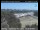 Webcam in Carlsbad, California, 46.5 km