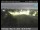 Webcam in Carlsbad, Californie, 54.7 km