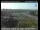 Webcam in Carlsbad, Kalifornien, 22.9 km entfernt